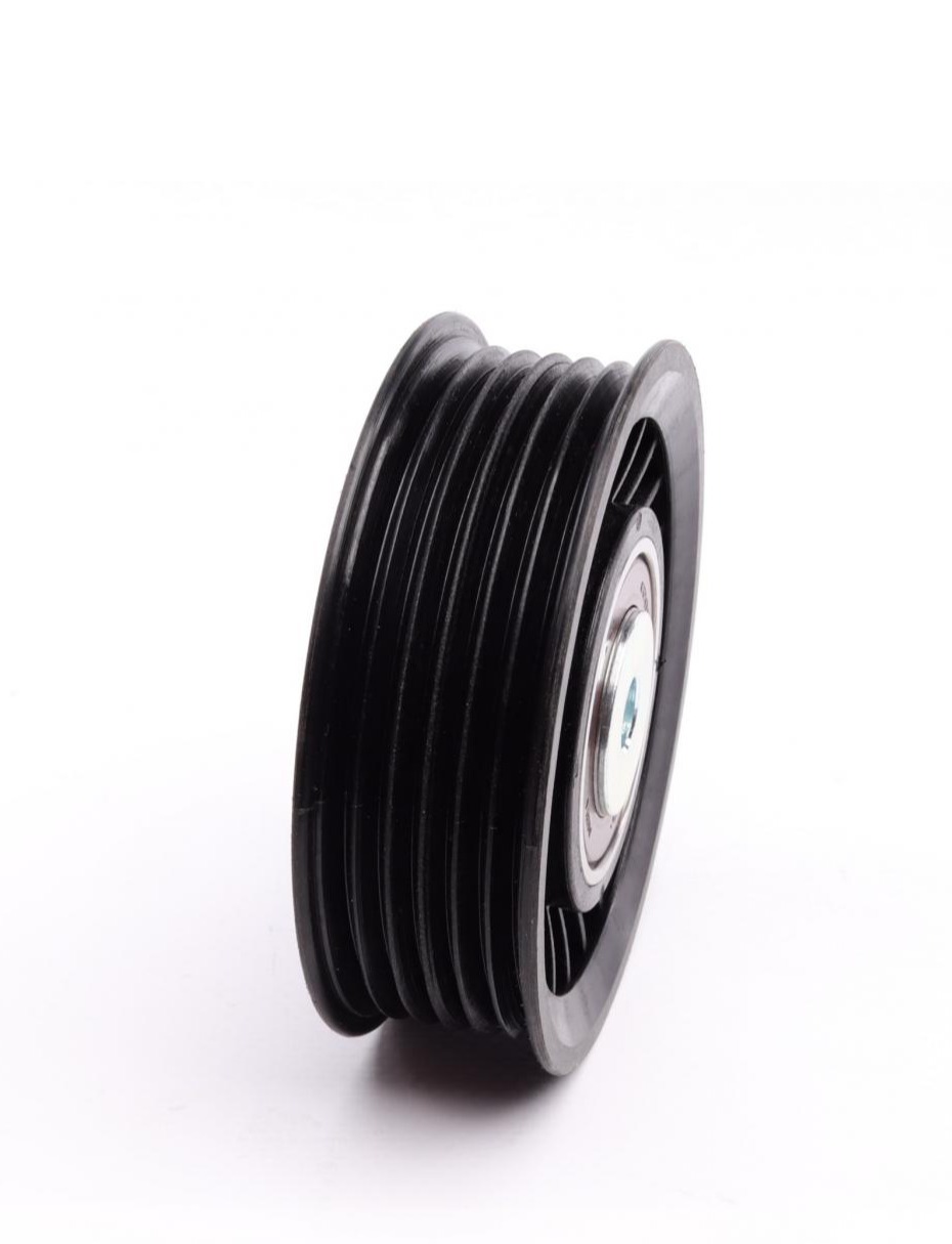 331316170638 MAGNETI MARELLI